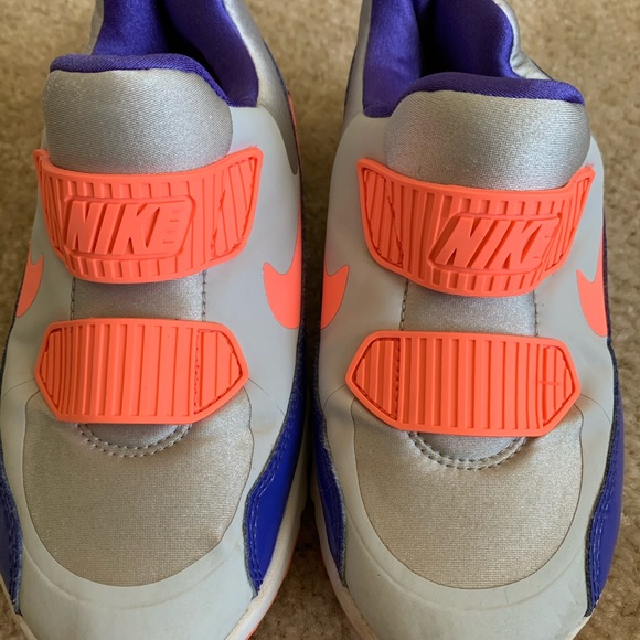 Nike Air Max Tiny 90 - Picture 3 of 10